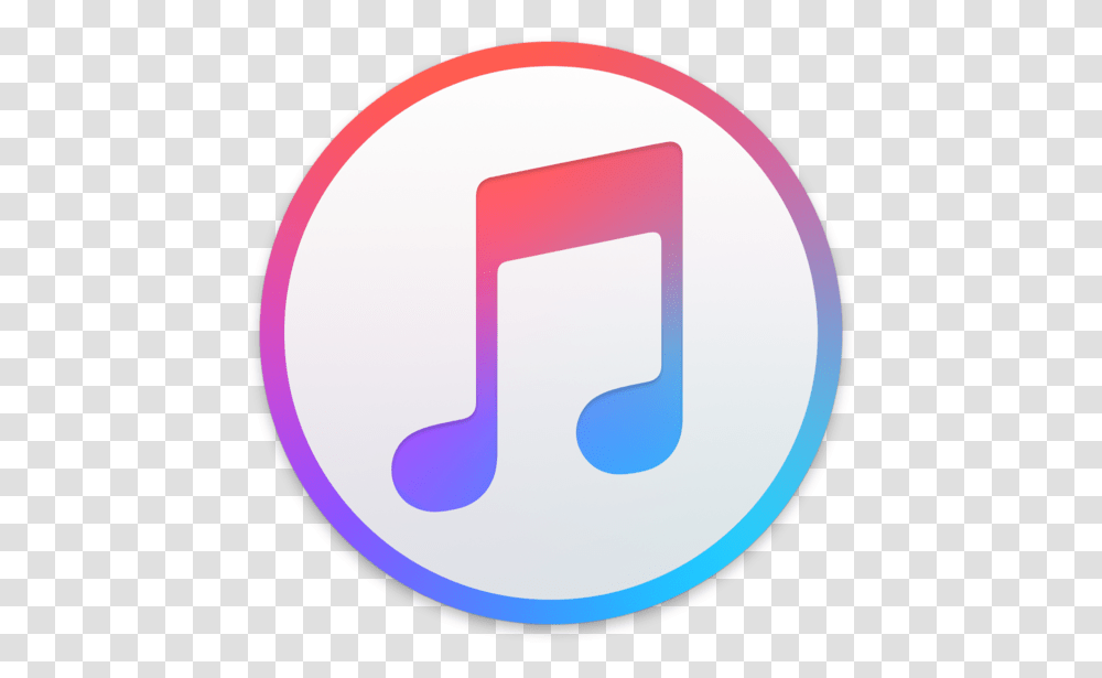 How To Start Investing Music Itunes, Logo, Symbol, Text, Label Transparent Png