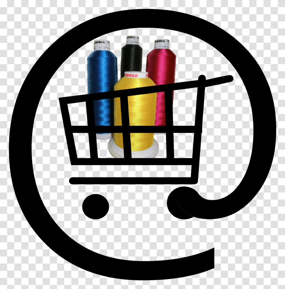 How To Start Your Own Ebay Business Online Shopping Logo, Label, Cylinder, Marker Transparent Png