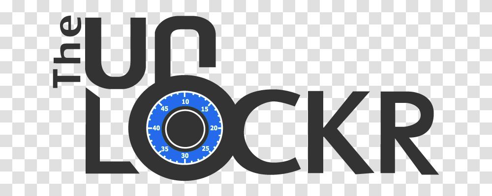 How To Stop Auto Rotate For Images Theunlockr, Combination Lock, Security, Text Transparent Png