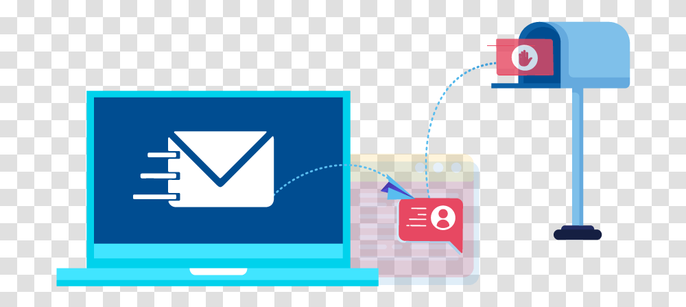 How To Stop Mail Forwarding, Envelope Transparent Png
