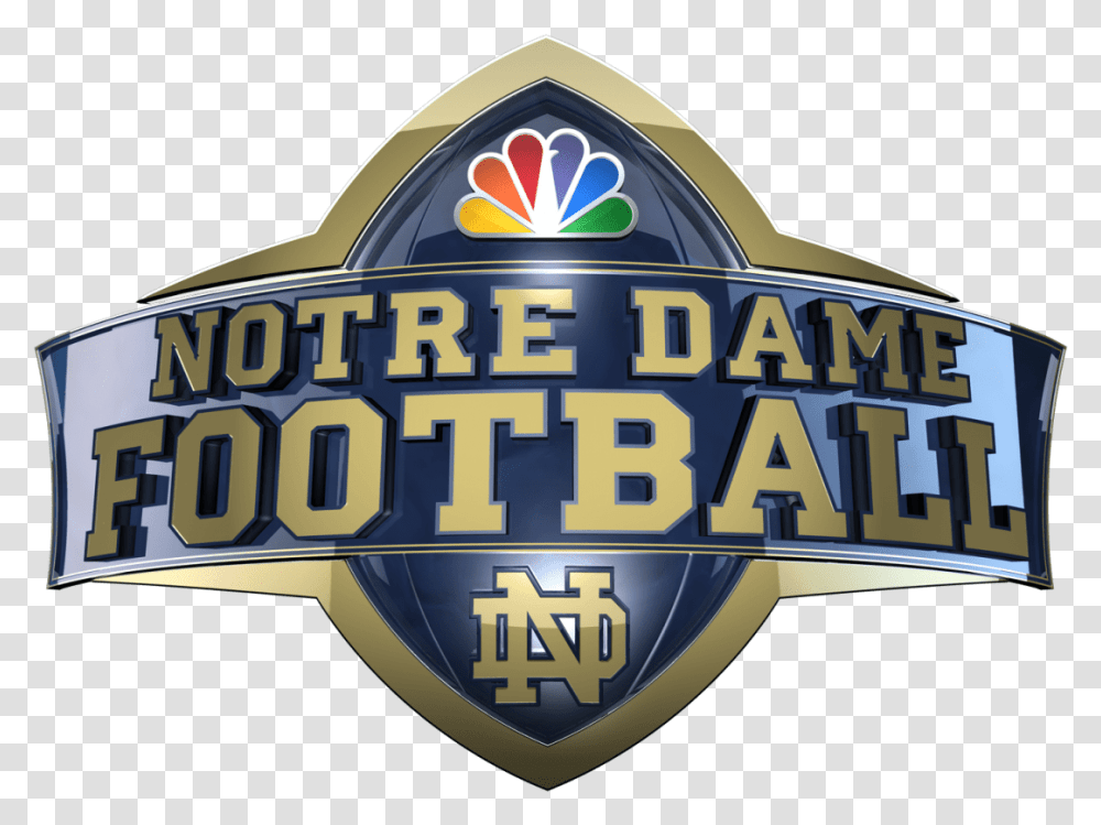 How To Stream Fighting Irish Football Language, Logo, Symbol, Trademark, Clothing Transparent Png