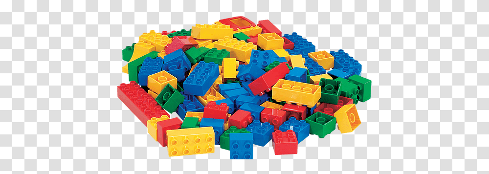 How To Succeed When Printing With Abs Legos, Toy, Plastic, Rubix Cube, Minecraft Transparent Png
