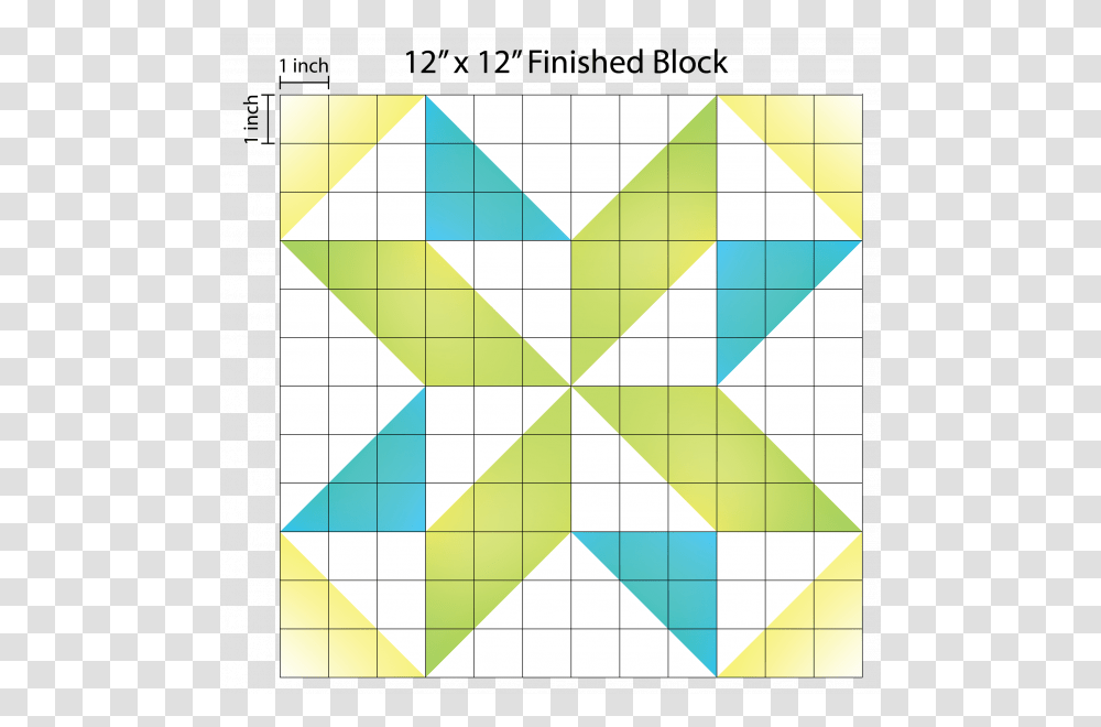 How To Supersize Quilt Blocks Quilting, Pattern, Number Transparent Png