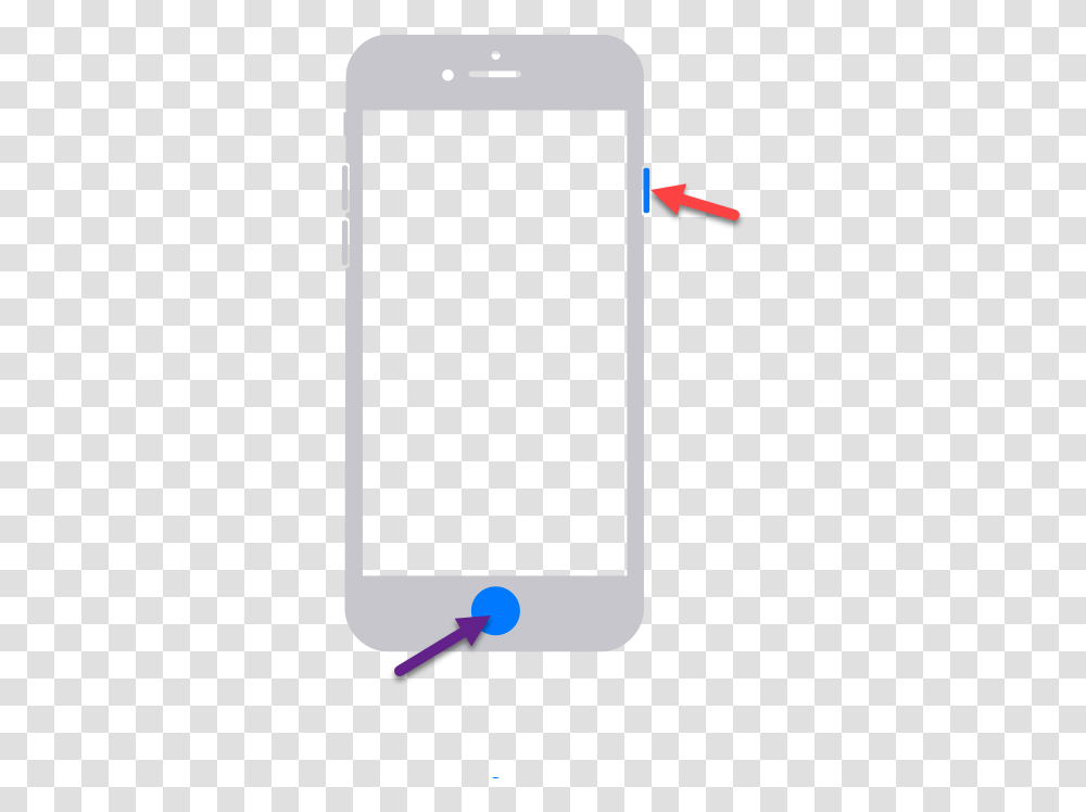 How To Take A Screenshot Camera Phone, Electronics, Mobile Phone, Cell Phone, Symbol Transparent Png