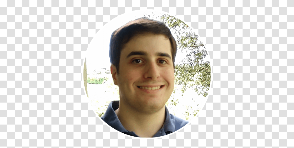 How To Take A Snapshot In Pokemon Go Gamer Journalist Caesar Cut, Fisheye, Face, Person, Man Transparent Png