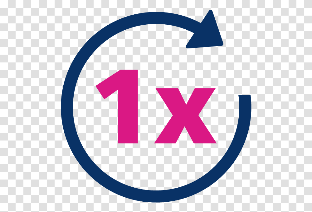 How To Take Xultophy 10036 Insulin Monex, Number, Symbol, Text, Recycling Symbol Transparent Png