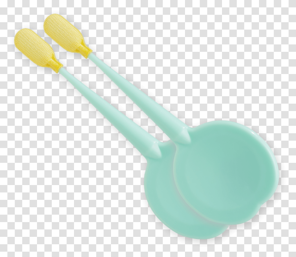 How To Test For A Yeast Infection V2 Kitchen Utensil, Spoon, Cutlery, Watering Can, Tin Transparent Png