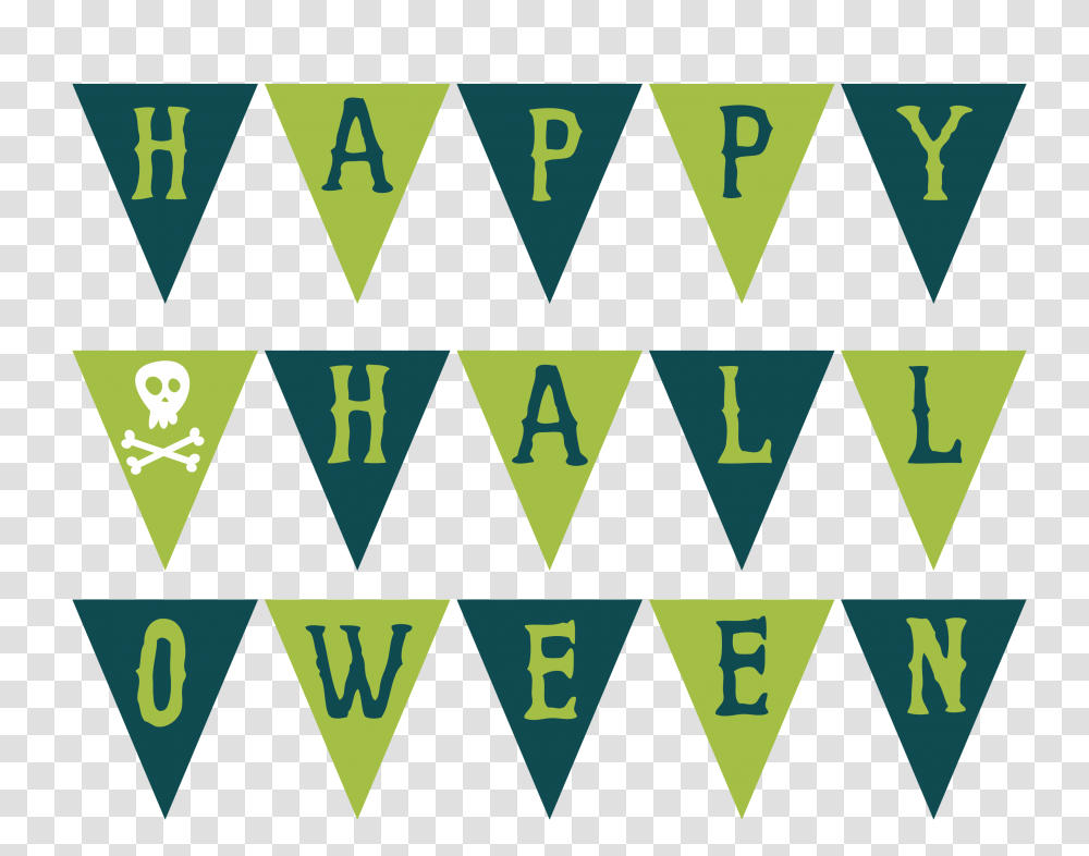 How To Throw A Halloween Party On A Budget, Sign, Triangle Transparent Png