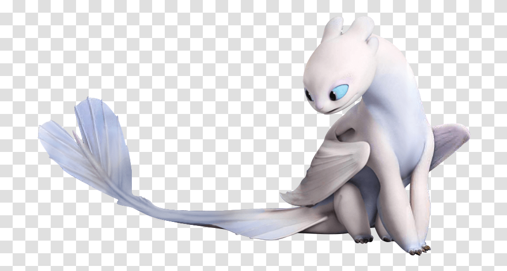 How To Train Your Dragon, Bird, Animal, Dove, Pigeon Transparent Png