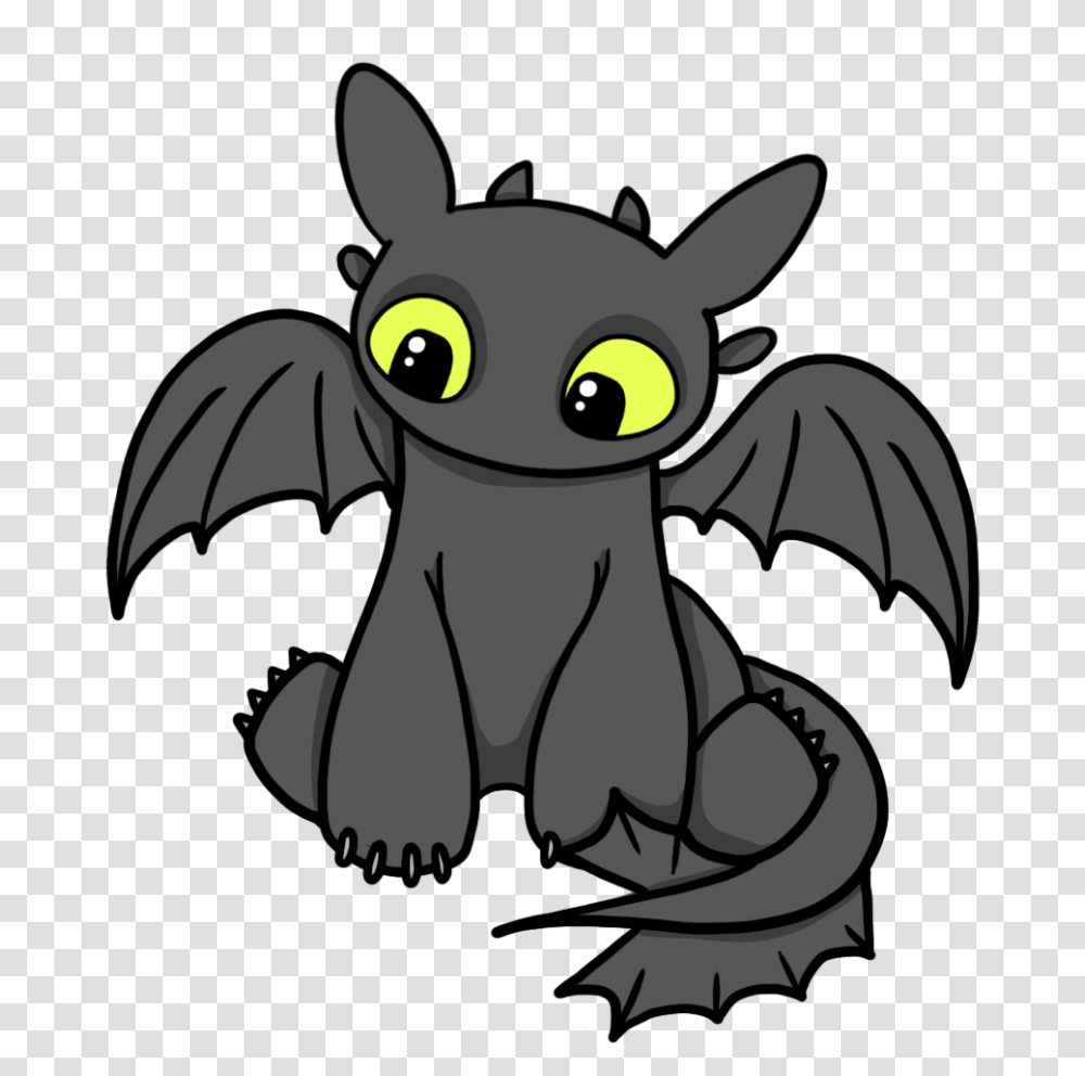 How To Train Your Dragon Clip Art Many Cartoon How To Train Your Dragon, Animal, Mammal Transparent Png