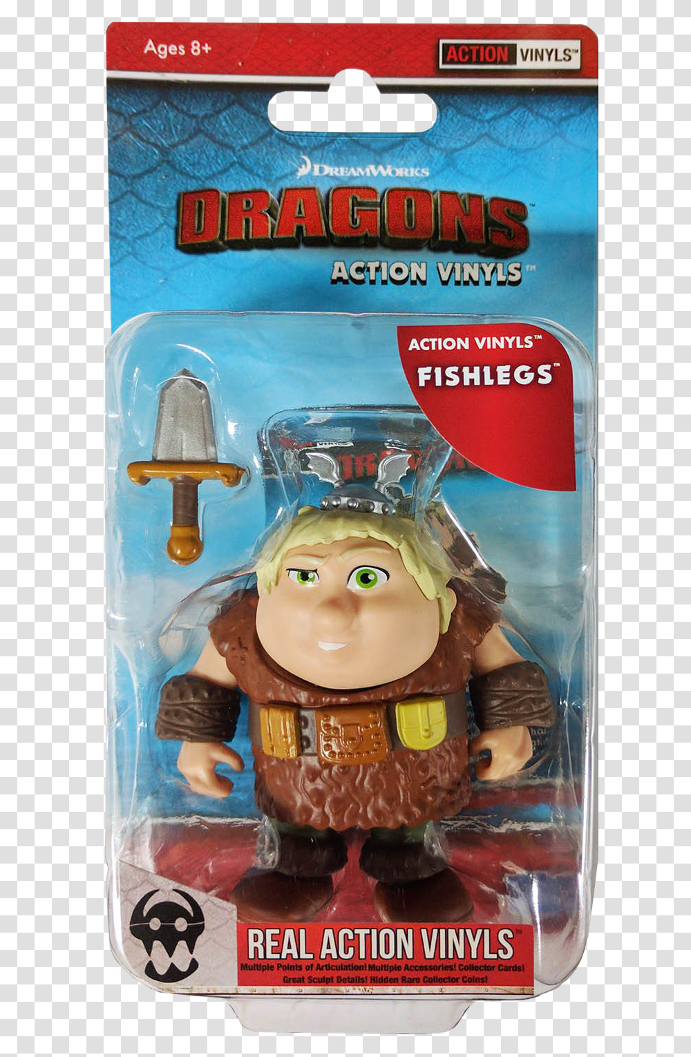 How To Train Your Dragon Figures How To Train Your Dragon Toys, Doll, Person, Human, Figurine Transparent Png