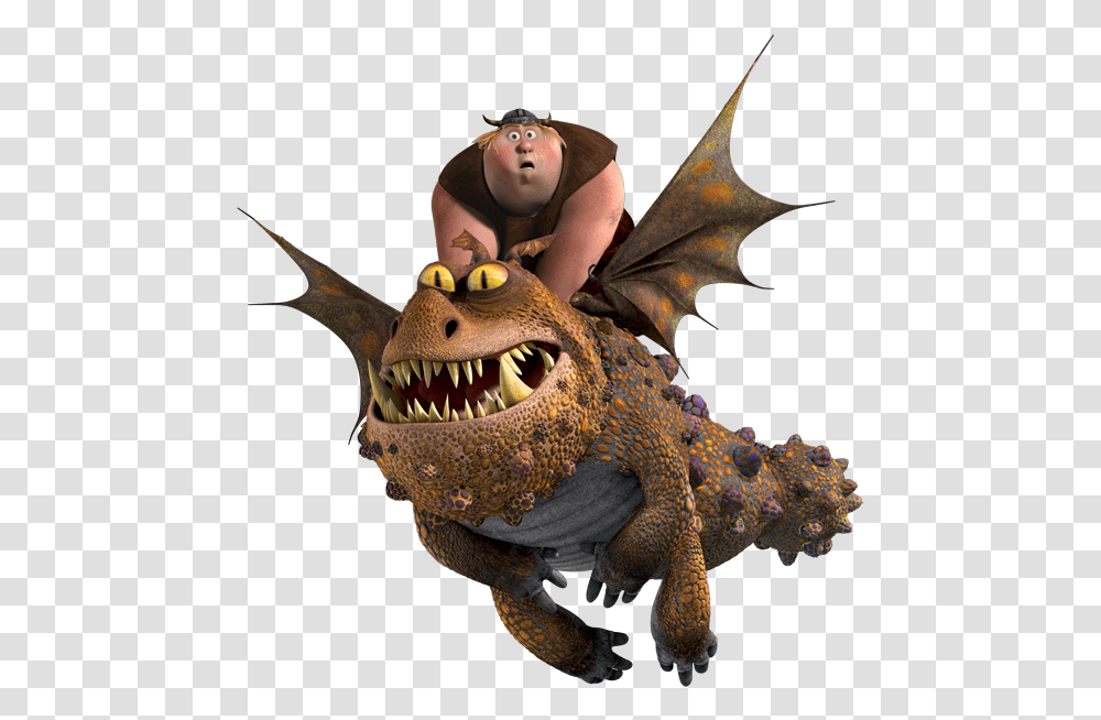 How To Train Your Dragon Image Train Your Dragon Monster Hunter, Lizard, Reptile, Animal, Person Transparent Png
