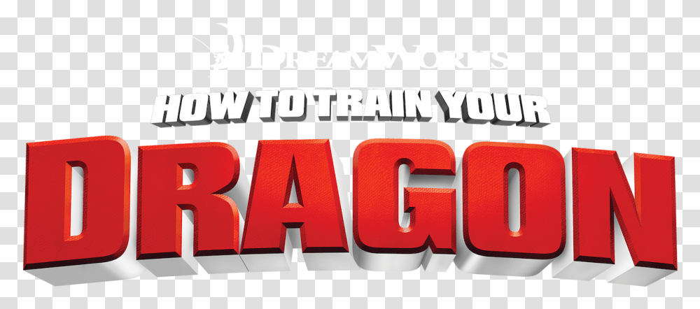 How To Train Your Dragon Logo Hd Quality Train Your Dragon, Word, Alphabet, Brick Transparent Png