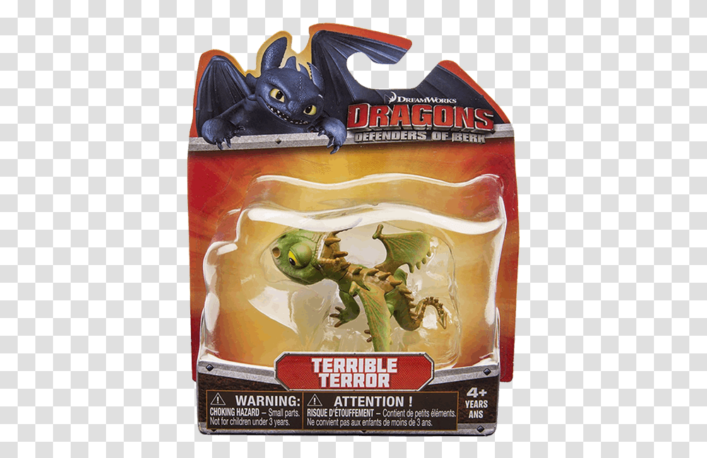 How To Train Your Dragon Mini Dragon Figures Assorted Train Your Dragon Bewilderbeast Toy, Art, Machine, Animal, Reptile Transparent Png