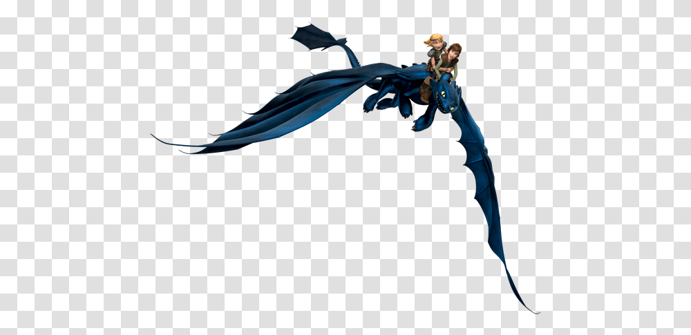How To Train Your Dragon Picture Train Your Dragon White Background, Clothing, Cape, Statue, Sculpture Transparent Png