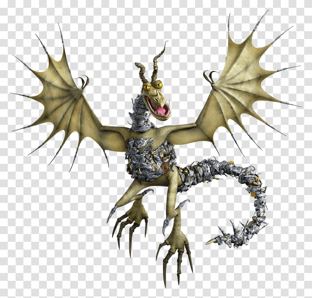 How To Train Your Dragon Wiki Armorwing How To Train Your Dragon Transparent Png