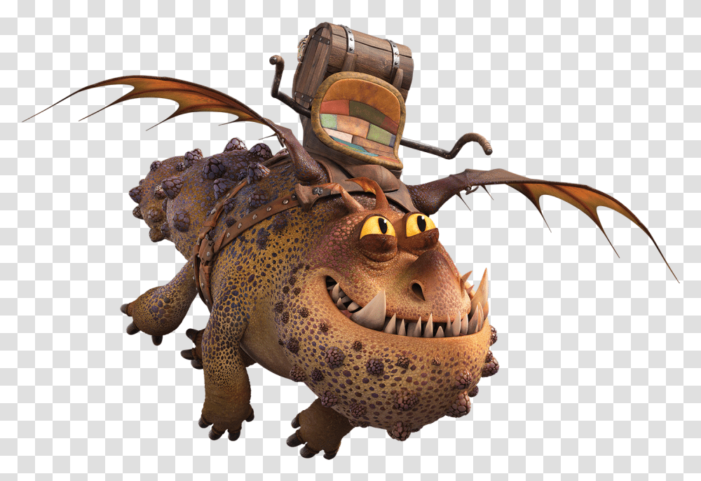 How To Train Your Dragon Wiki Gronckle How To Train Your Dragon Dragons, Toy Transparent Png