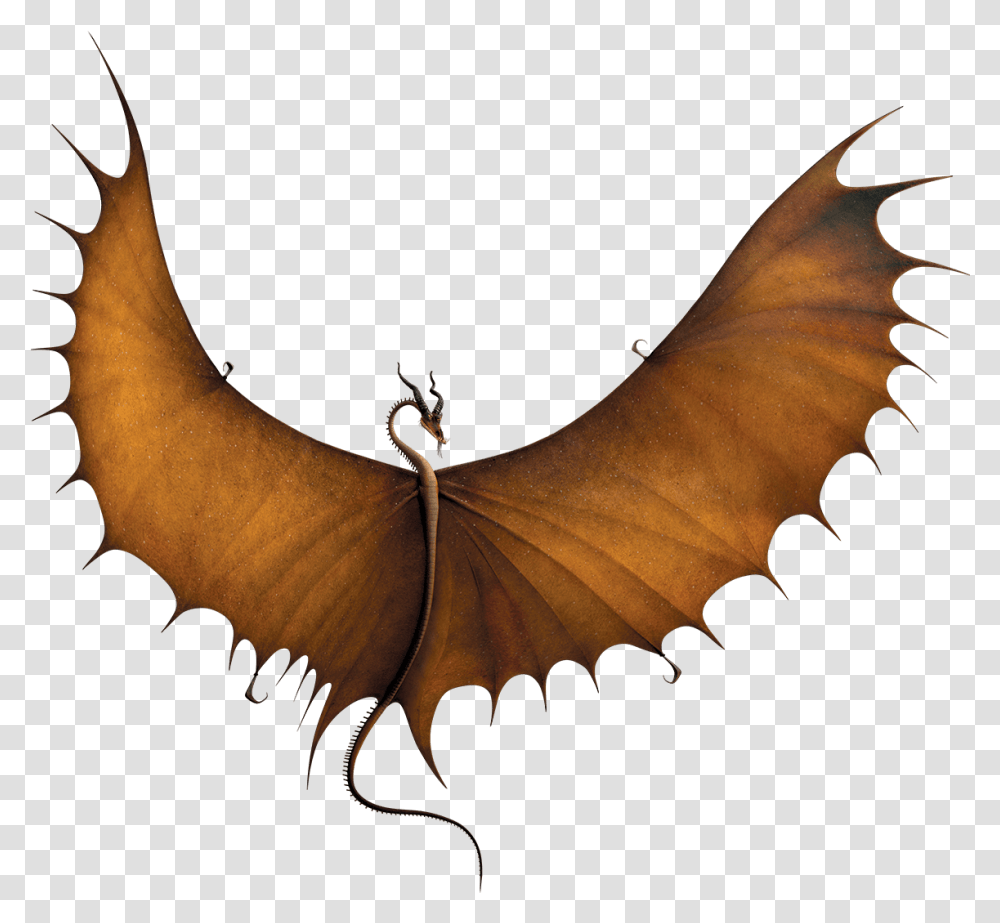 How To Train Your Dragon Wiki Timberjack Dragon, Leaf, Plant, Person, Human Transparent Png