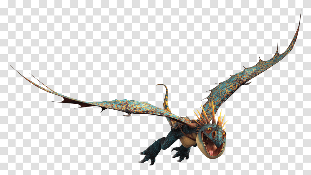 How To Train Your Dragon Wiki Train Your Dragon Dragons, Person, Human, Lizard, Reptile Transparent Png