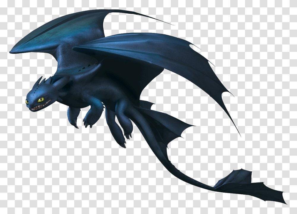 How To Train Your Dragon Wiki Train Your Dragon Night Fury, Helmet, Apparel, Shark Transparent Png