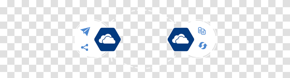 How To Transfer Files Between Onedrive For Dot, Soccer Ball, Text, Symbol, Armor Transparent Png
