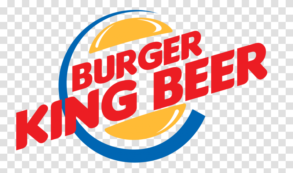 How To Turn Burger King Around Chris Fava Medium, Label, Plant, Logo Transparent Png