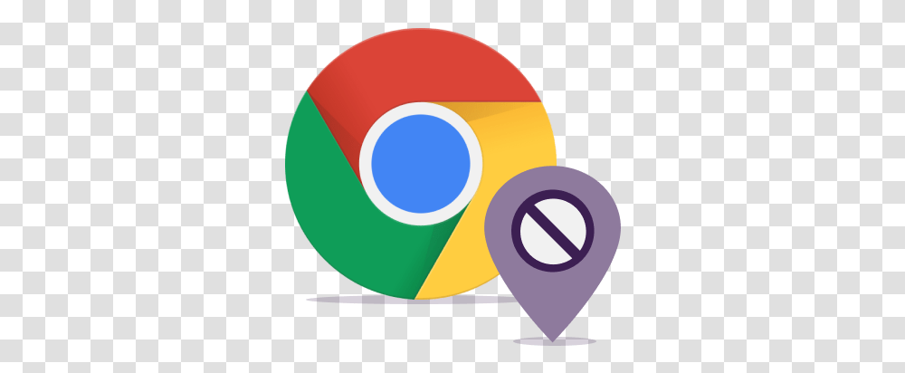 How To Turn Off Location Sharing Chrome Vs Firefox 2020 Logo, Disk, Label, Text, Dvd Transparent Png