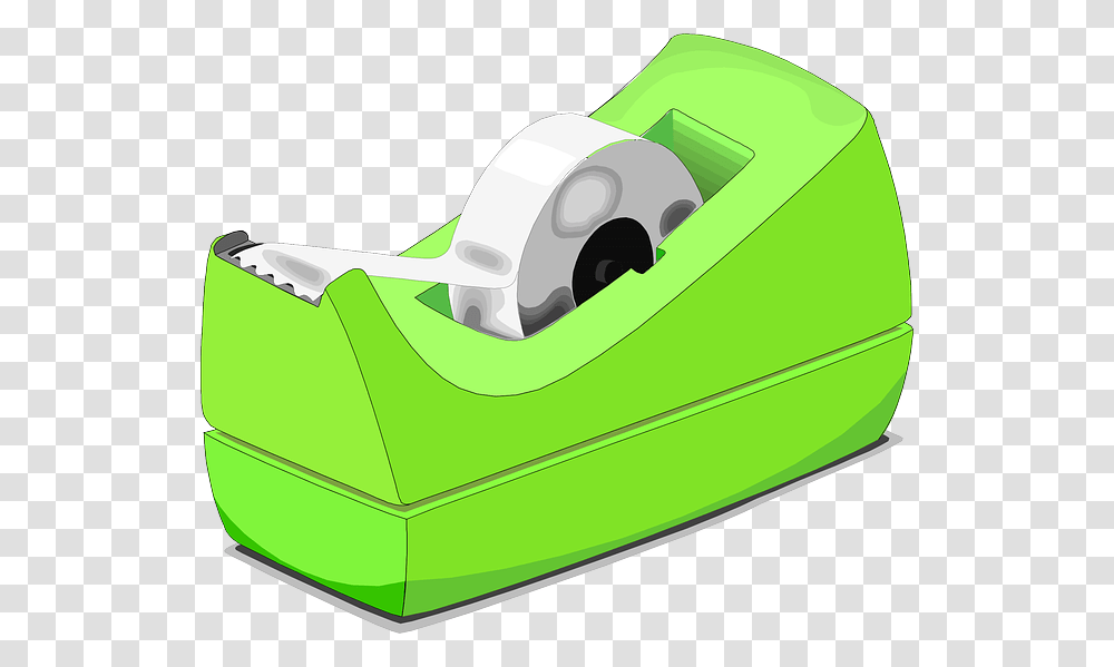 How To Turn Your Mobile Phone Into A Ultraviolet Machine, Tape, Lawn Mower, Tool, Towel Transparent Png