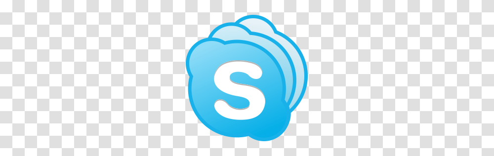 How To Uninstall Skype Completely From Windows Xp And Windows, Tape, Number Transparent Png