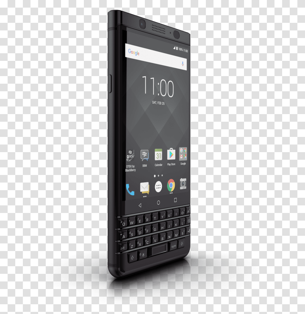 How To Unlock A Safelink Phone Arxiusarquitectura Black Berry New Model Phone, Mobile Phone, Electronics, Cell Phone, Iphone Transparent Png