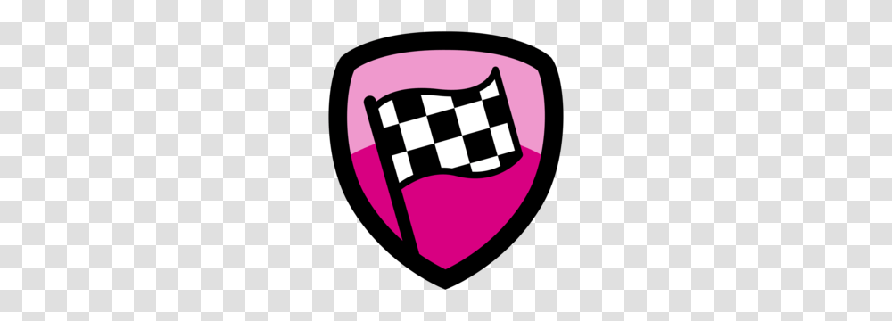 How To Unlock Rupauls Drag Race Foursquare Badge, Hand, Heart, Plectrum Transparent Png