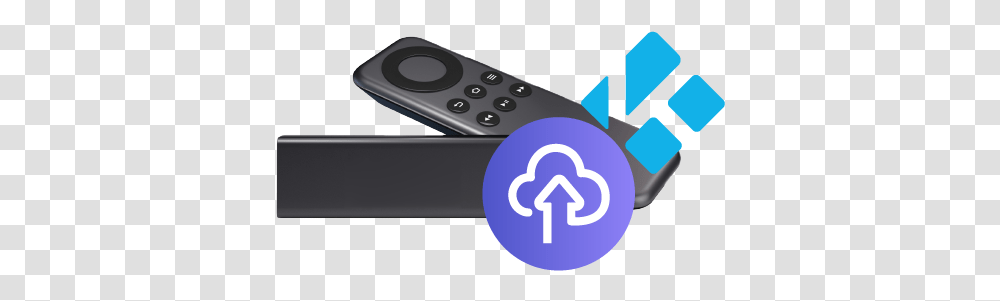 How To Update Kodi Sim Card Tv Stick, Electronics, Remote Control Transparent Png