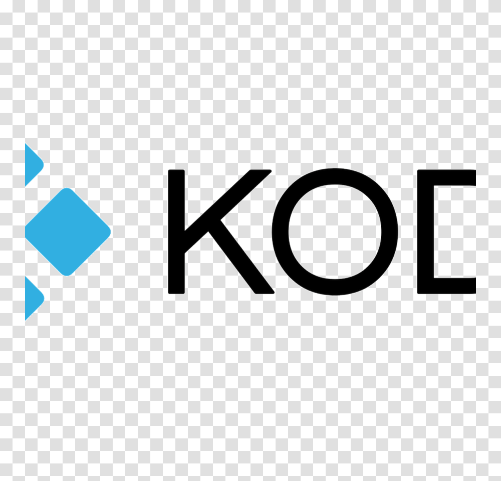 How To Update Kodi Update To Kodi On Pc Mac Android Fire, Number, Logo Transparent Png