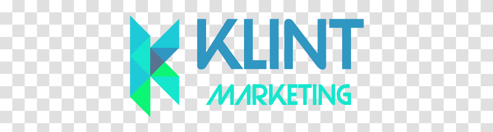 How To Upload Edited Tiktok Videos From Pc 2021 Klint Marketing Logo, Text, Word, Symbol, Alphabet Transparent Png