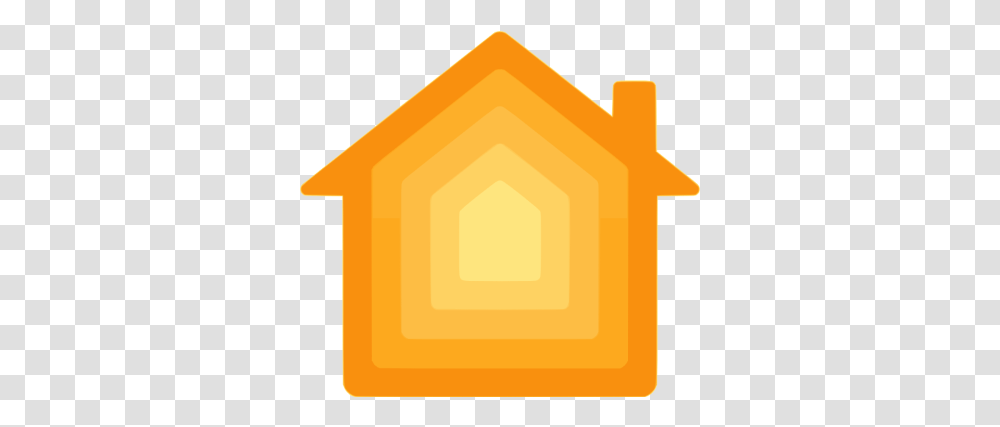 How To Use An Apple Homekit Apple Home Icon, Mailbox, Letterbox, Piggy Bank, Pottery Transparent Png