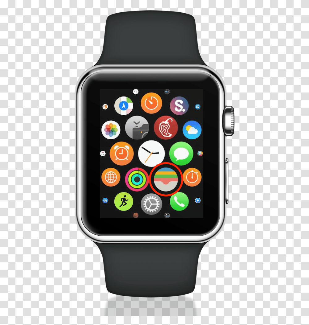 How To Use Apple Wallet Apple Pay Watch, Mobile Phone, Electronics, Cell Phone, Computer Transparent Png