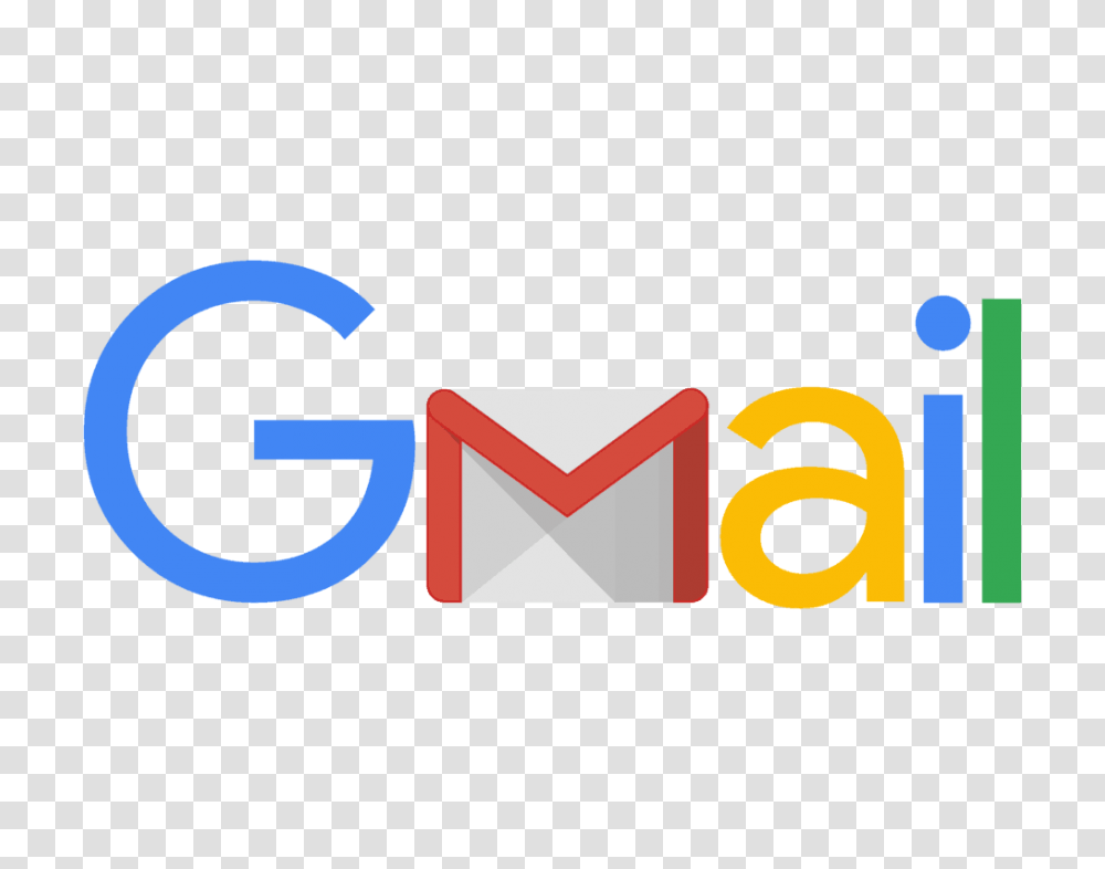 How To Use Confidential Mode On Gmail, Envelope, Logo, Trademark Transparent Png