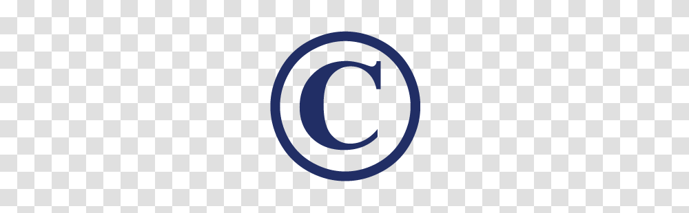How To Use Copyright Symbol, Logo, Hand, Alphabet Transparent Png