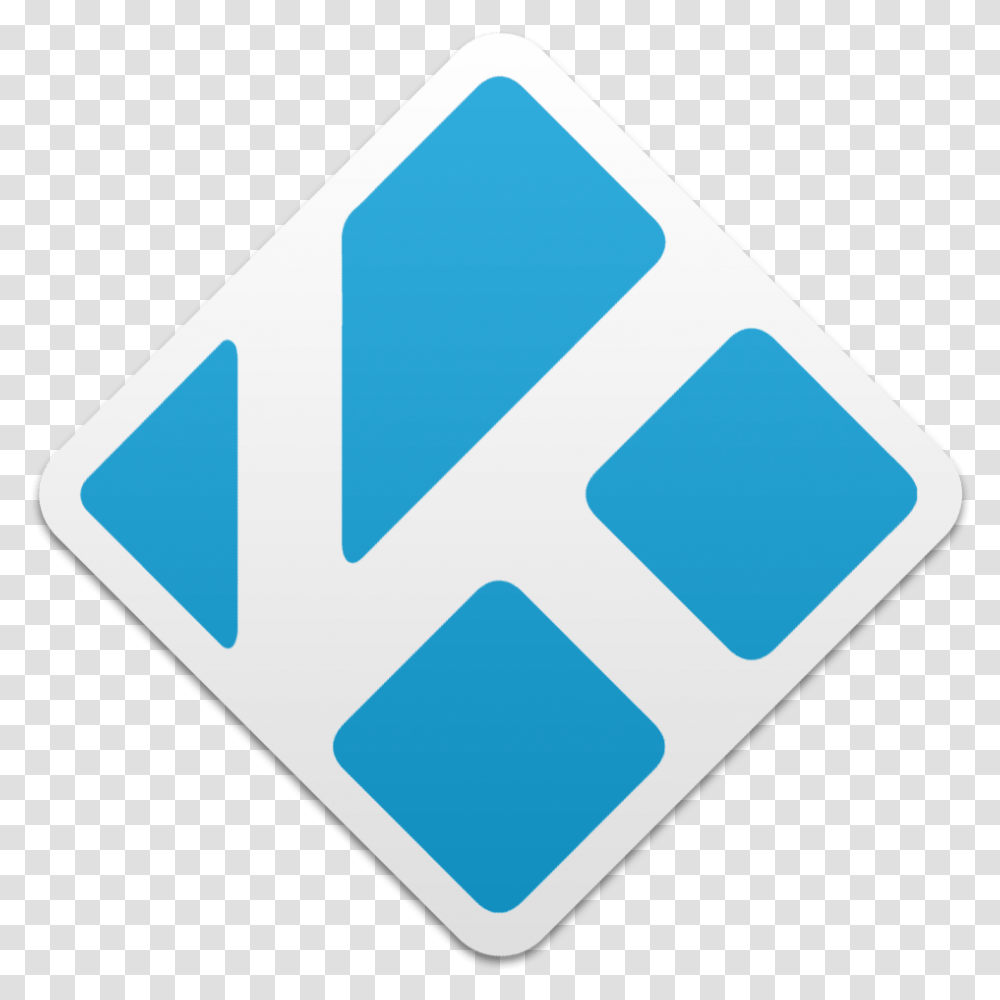 How To Use Custom Icons For Sideloaded Apps Like Kodi Kodi App, Label ...