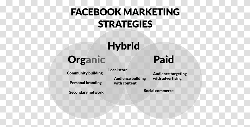 How To Use Facebook Marketing For Your Small Business The Dot, Text, Nature, Diagram, Outdoors Transparent Png