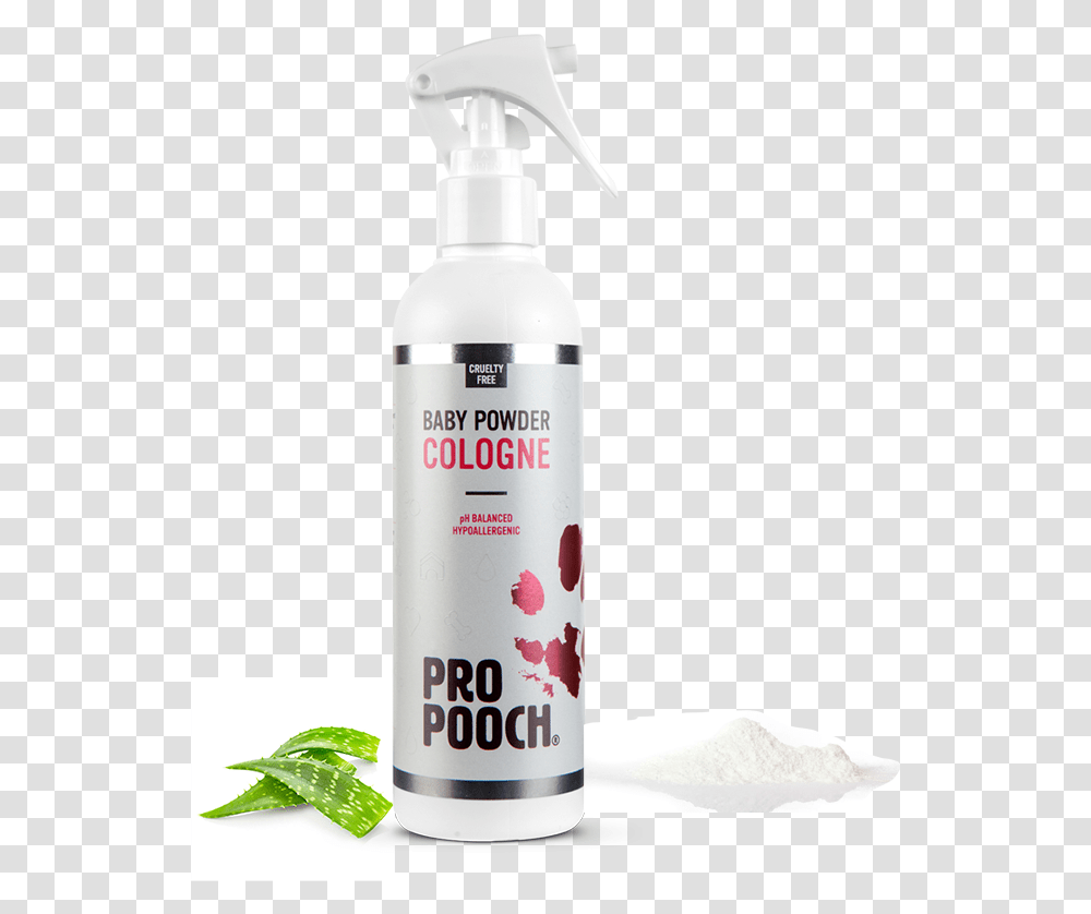 How To Use For Best Results Plastic Bottle, Shaker, Tin, Can, Aluminium Transparent Png