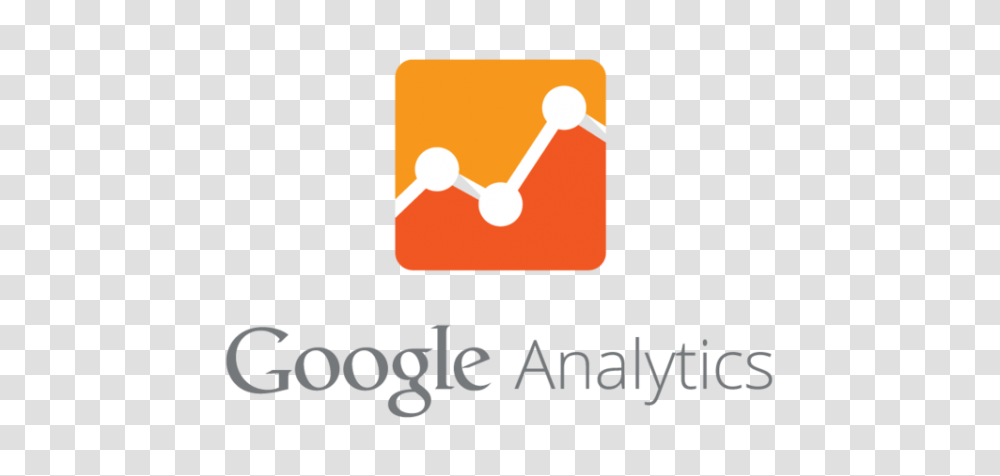 How To Use Google Analytics To Help Shape Your Marketing Strategy, Rattle, Machine Transparent Png