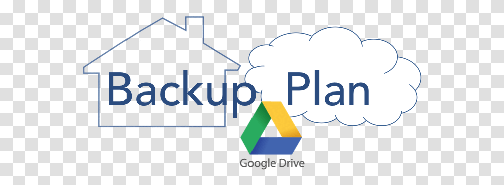 How To Use Google Drive As Part Of Your Vertical, Text, Alphabet, Graphics, Hand Transparent Png