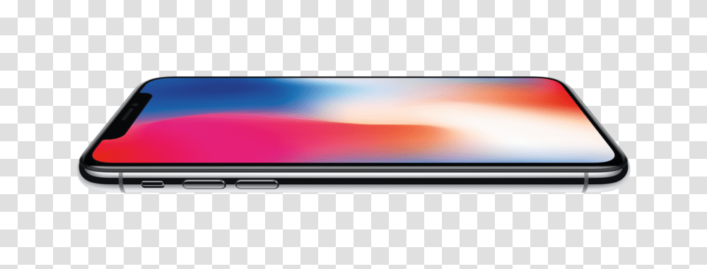 How To Use Iphone Gestures To Navigate Your New Iphone X Simply Mac, Air Conditioner, Appliance, Electronics, Computer Transparent Png