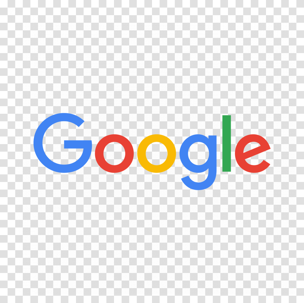 How To Use New Google Maps Features Navigate Covid 19 Logo Google Vector 2020, Symbol, Trademark, Text, Alphabet Transparent Png