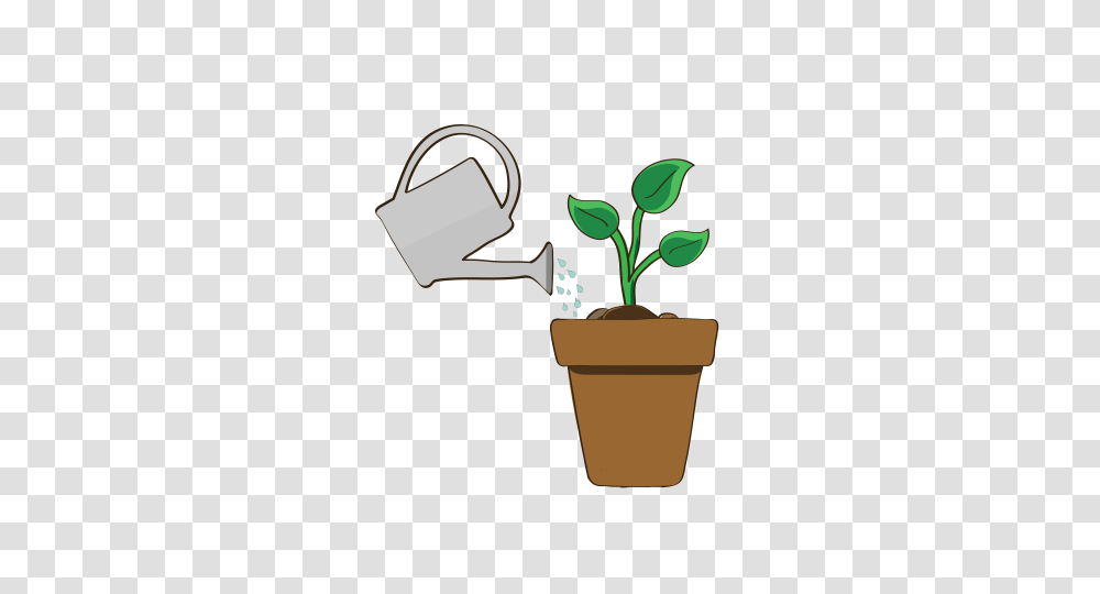 How To Use Organic Marijuana Soil Spiked, Can, Tin, Watering Can, Plant Transparent Png
