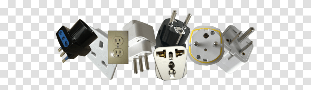 How To Use Plugs From Australia In Papua New Guinea Electrical Plug, Adapter, Wristwatch, Electrical Device, Electrical Outlet Transparent Png