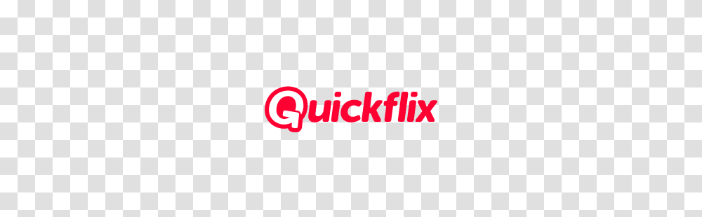 How To Use Quickflix On Chromecast, Logo, Trademark Transparent Png
