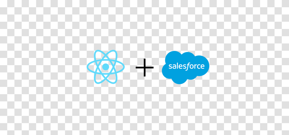 How To Use React Webpack For Front End Development In Salesforce, Outdoors, Logo, Trademark Transparent Png