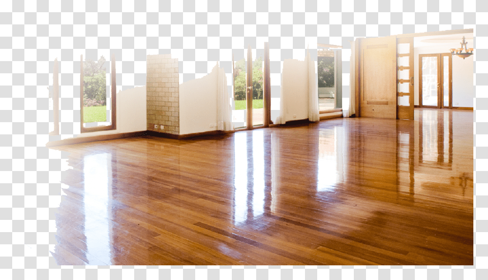 How To Use Scott's Liquid Gold Before And After Floor Restore, Flooring, Wood, Hardwood, Indoors Transparent Png